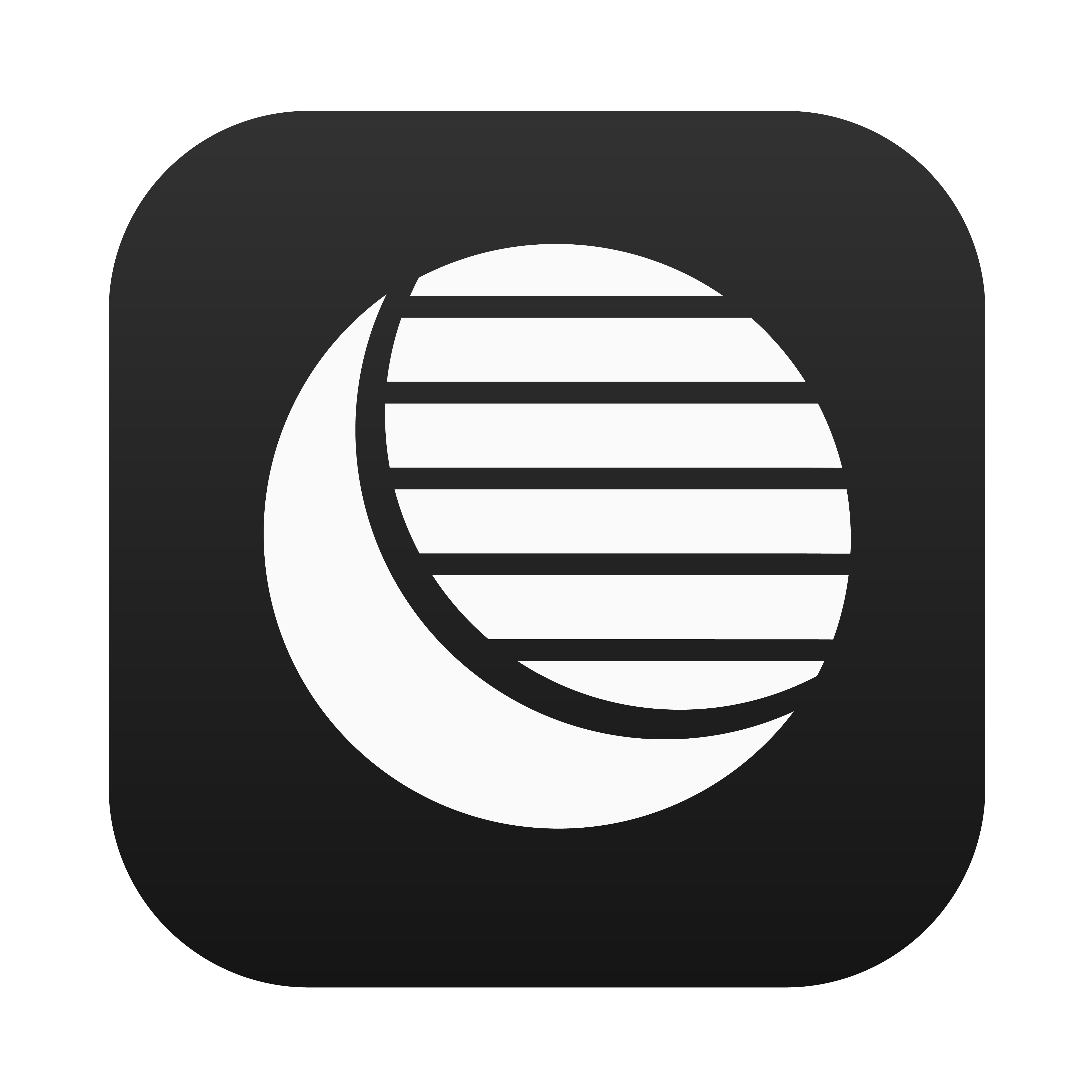 Nightcam: Night Mode Camera photo app